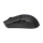 Cooler Master MM712 - 1142777 - zdjęcie 4